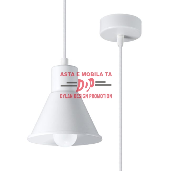 Lampă suspendată