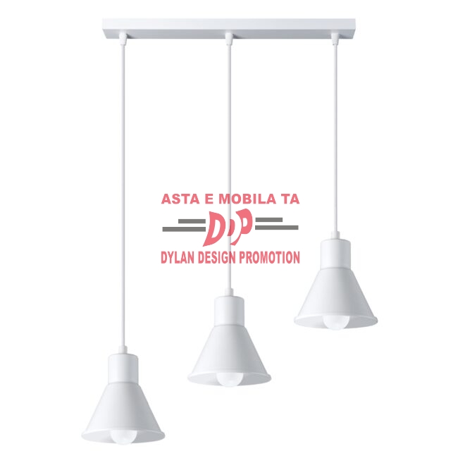 Lampă suspendată
