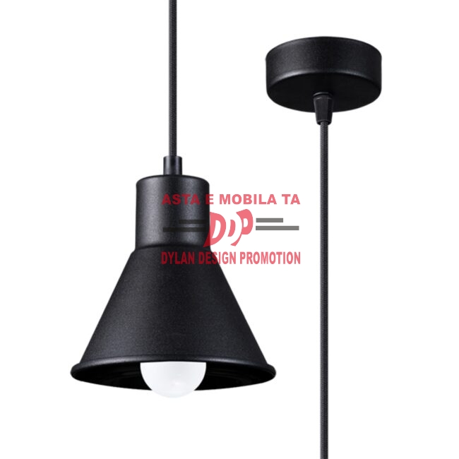 Lampă suspendată