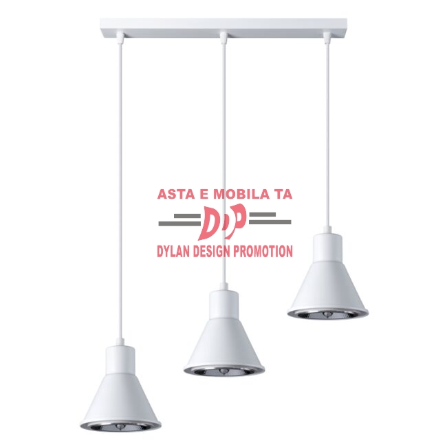 Lampă suspendată