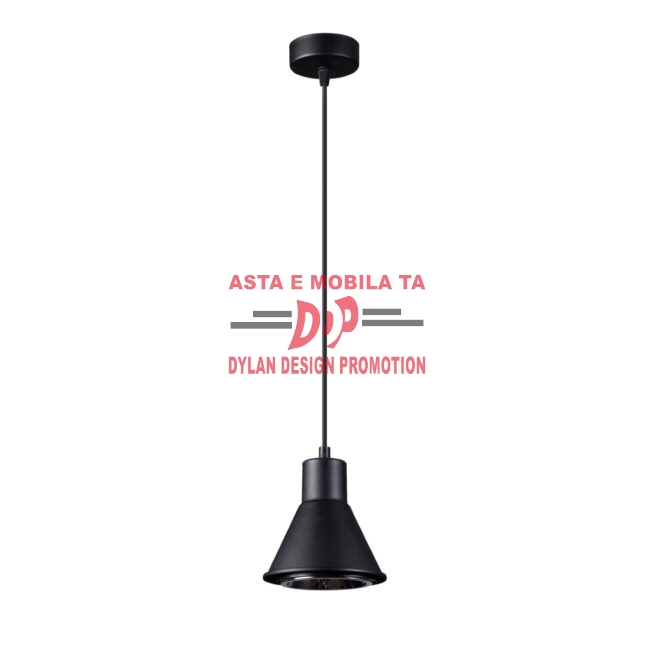 Lampă suspendată