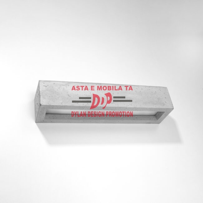 Aplică VEGA 50 beton