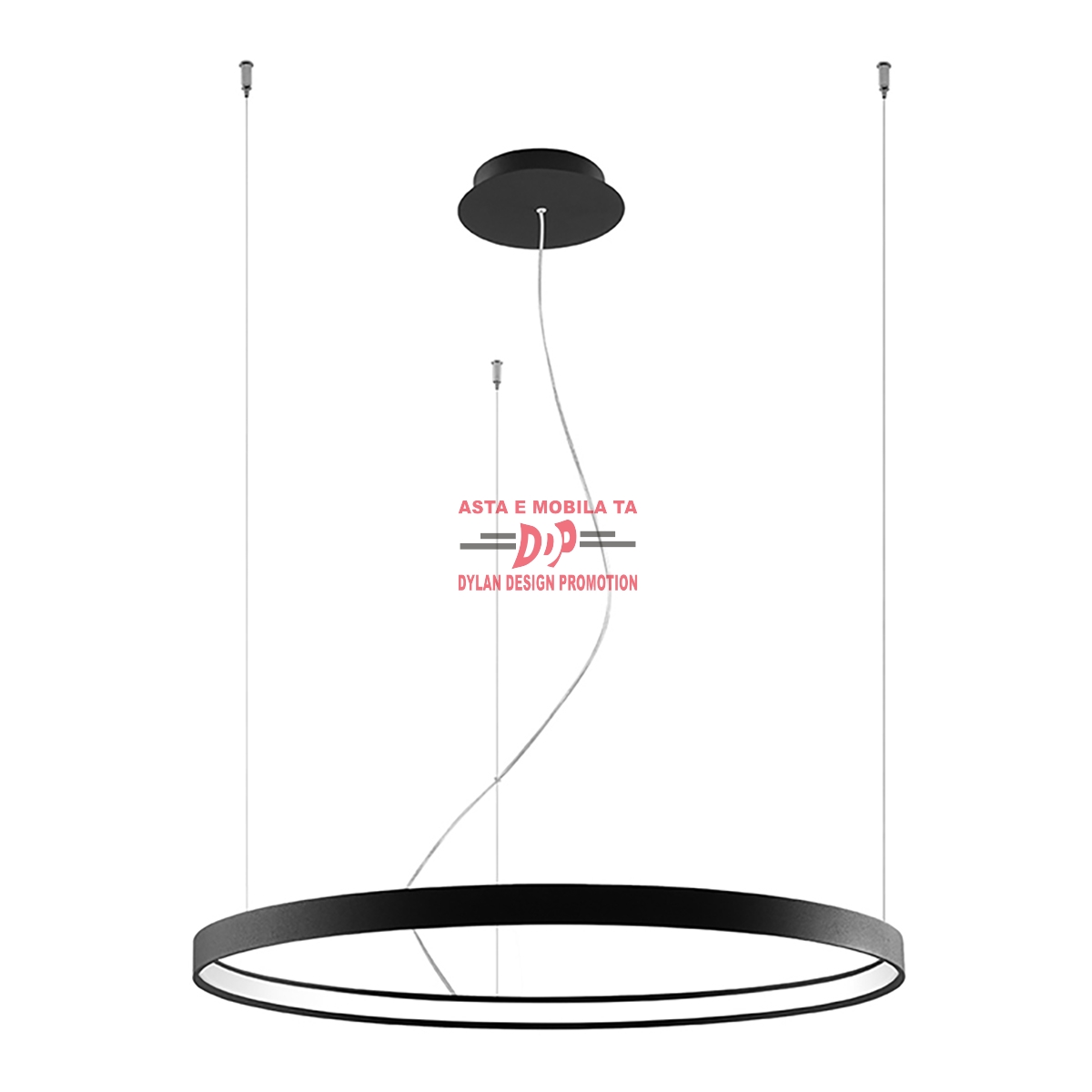 Candelabru