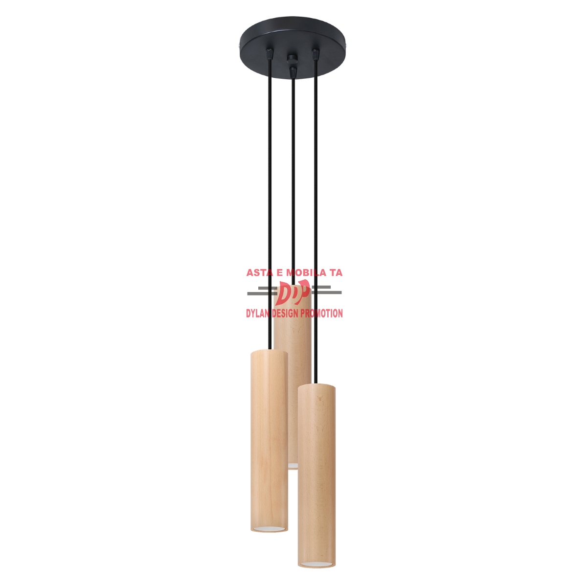 Lampă suspendată