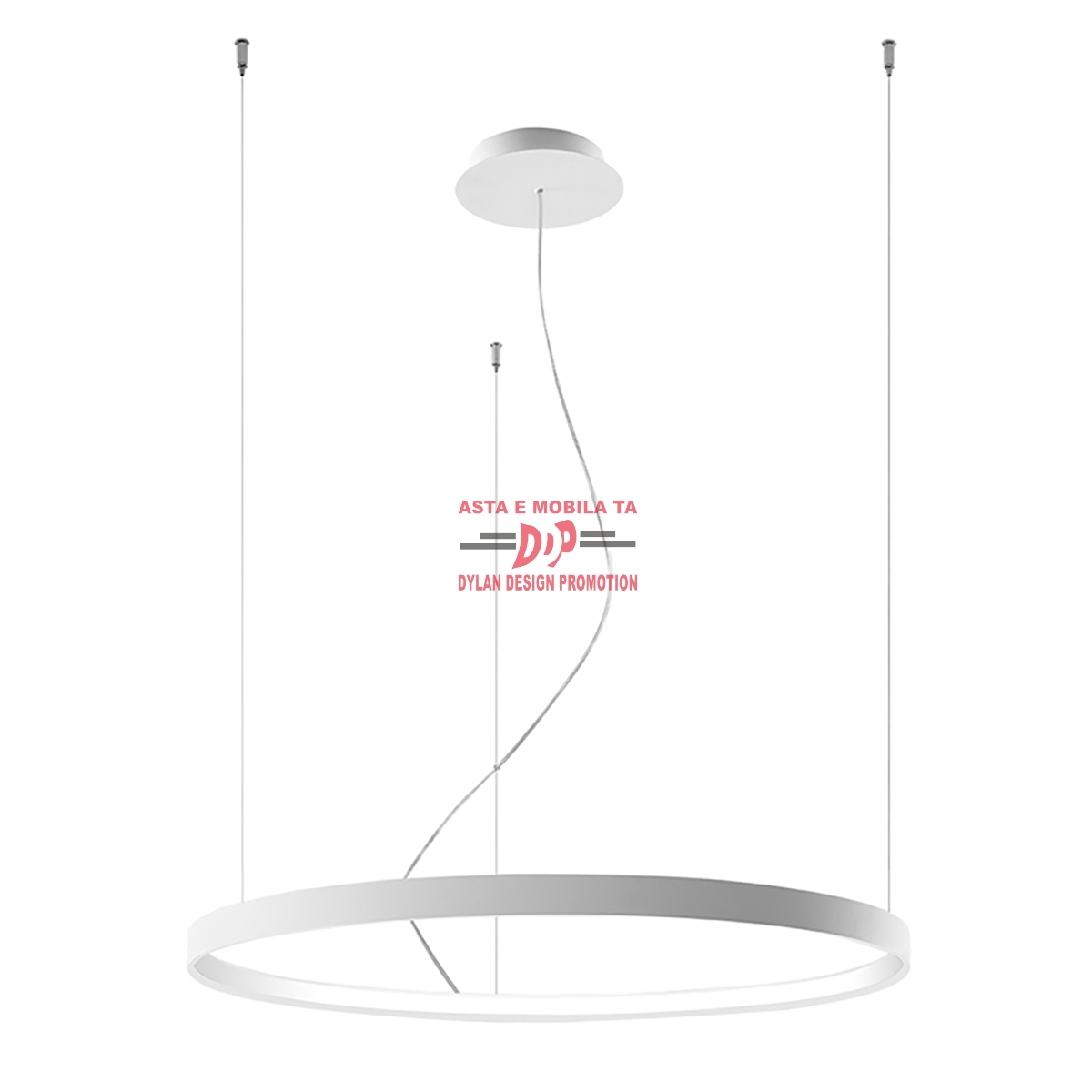 Candelabru