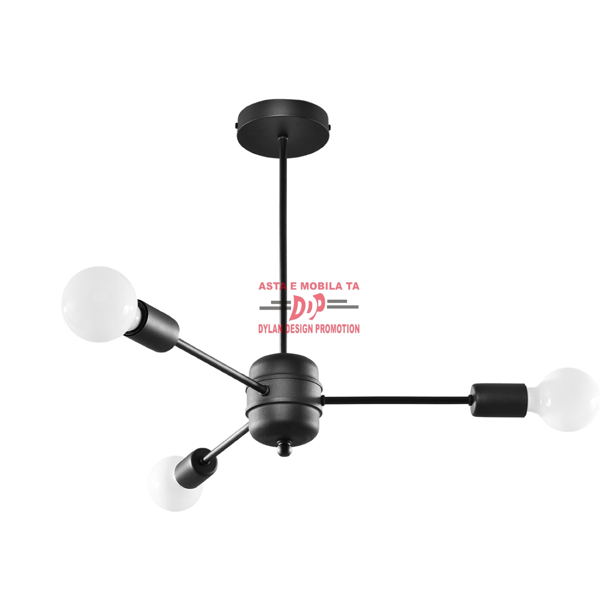 Candelabru