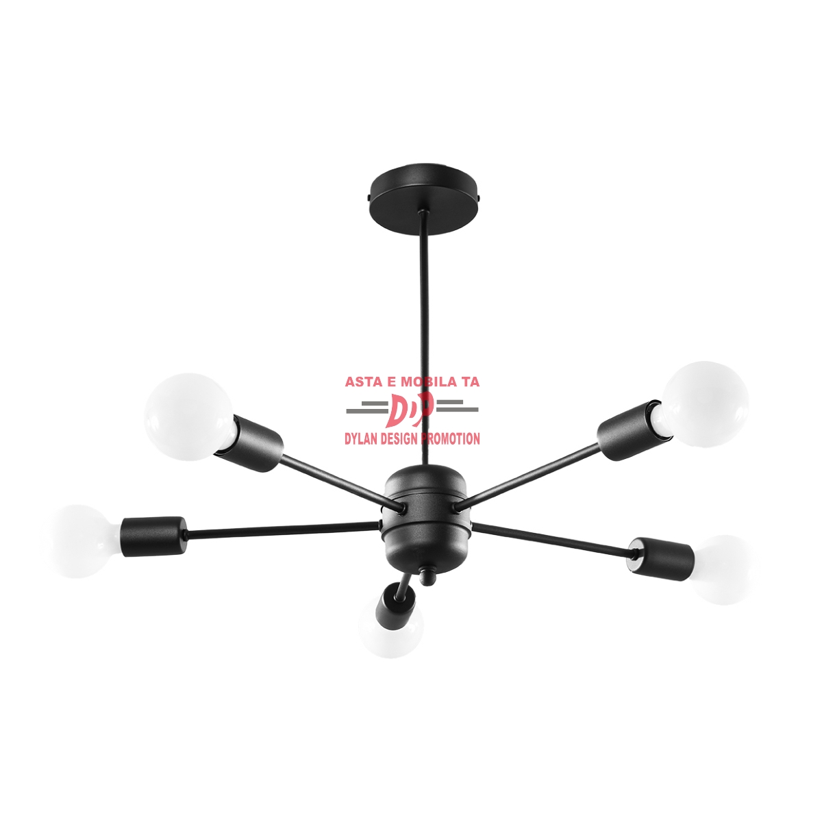 Candelabru