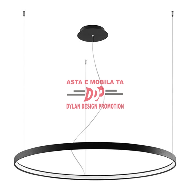 Candelabru