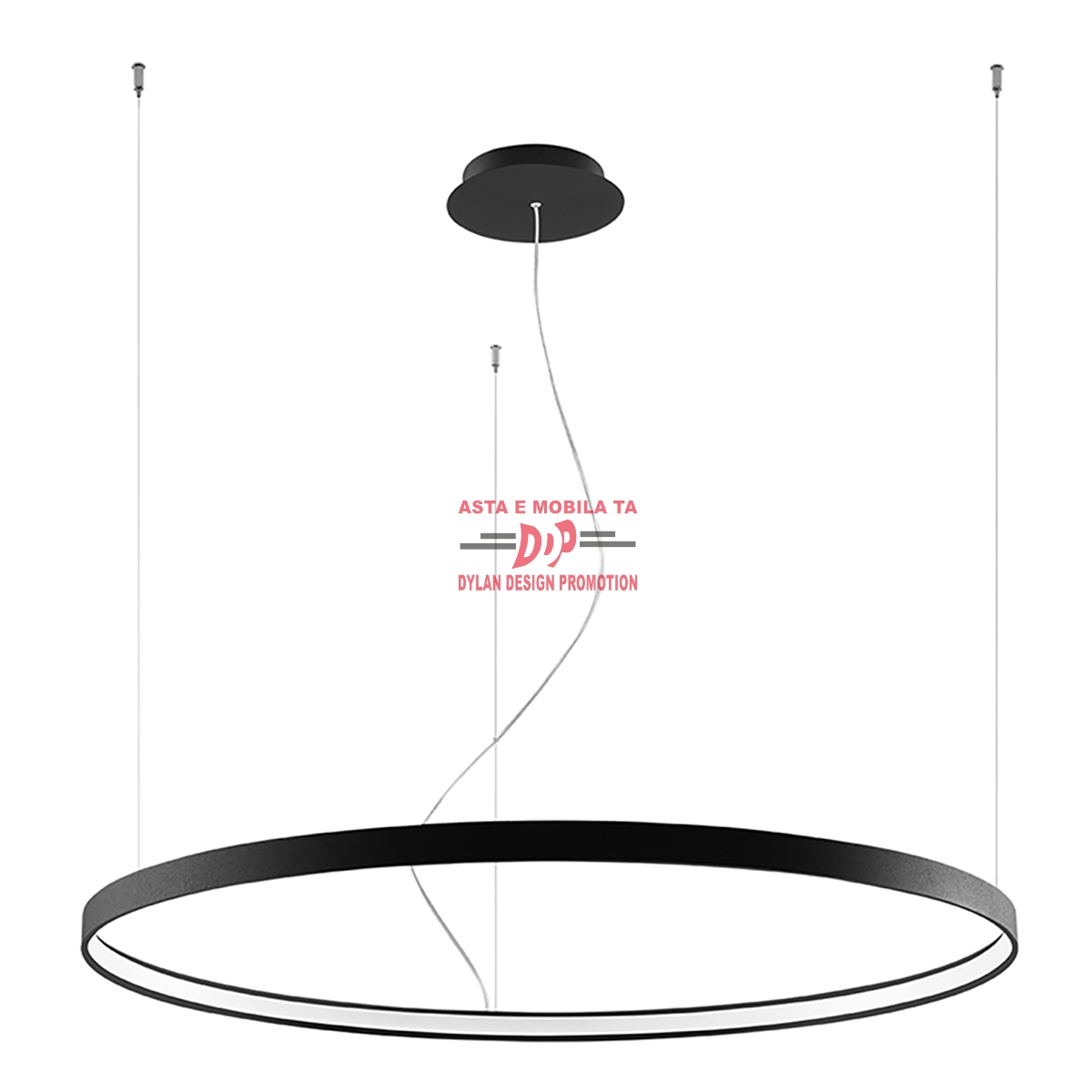 Candelabru