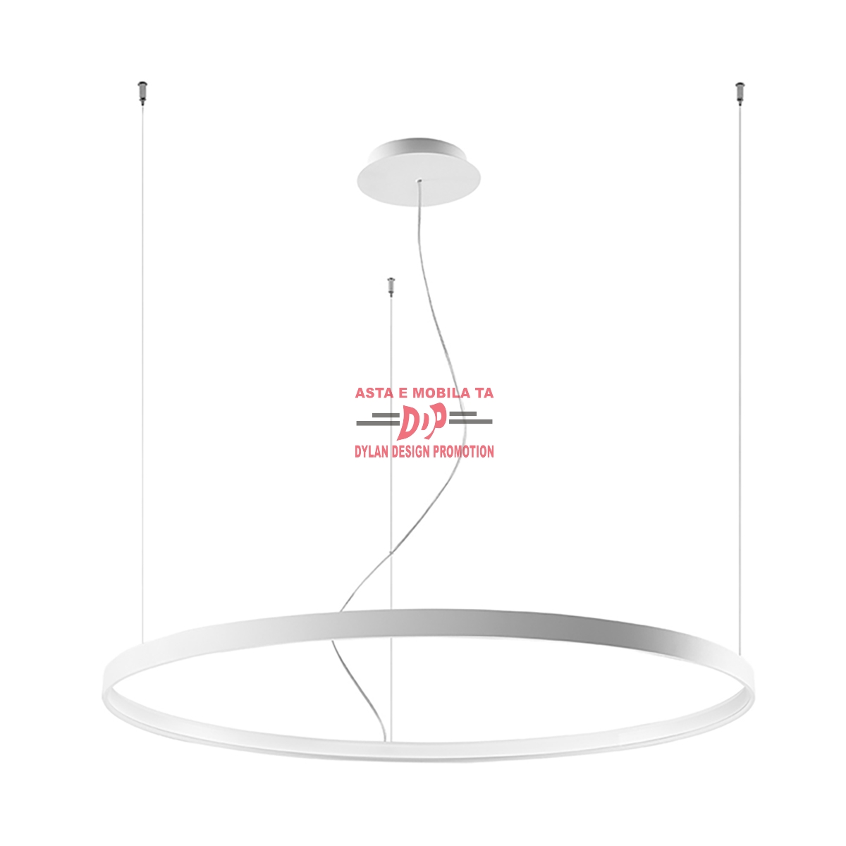 Candelabru