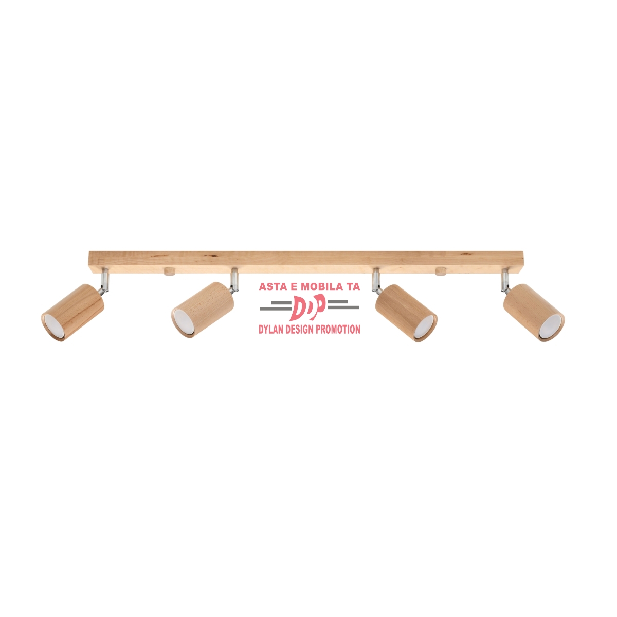 Plafonieră