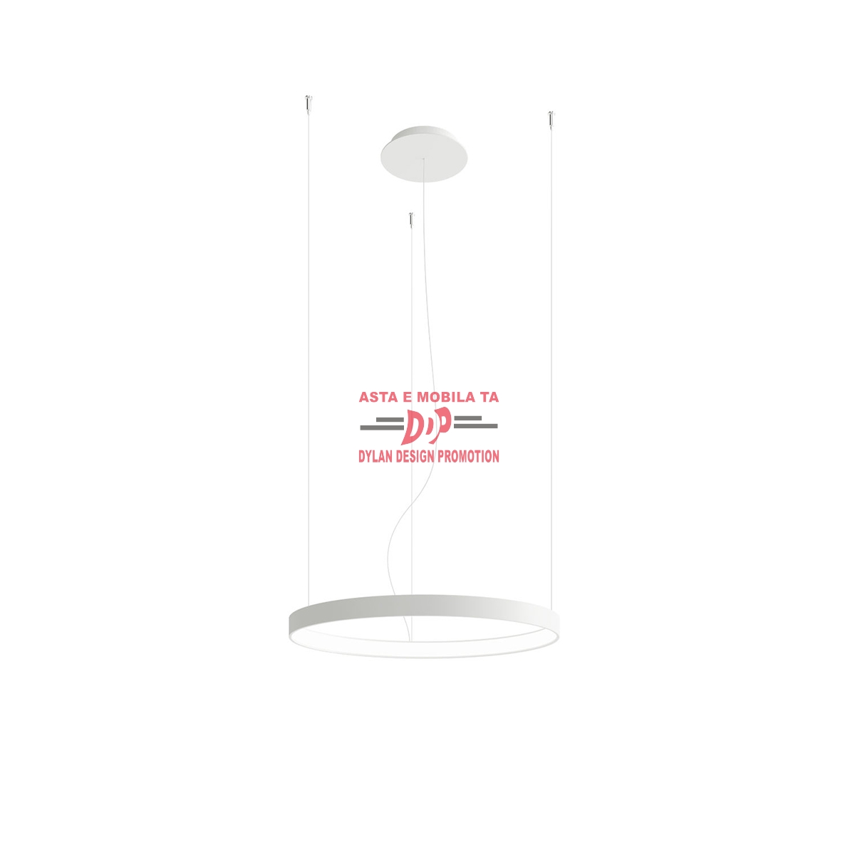 Candelabru