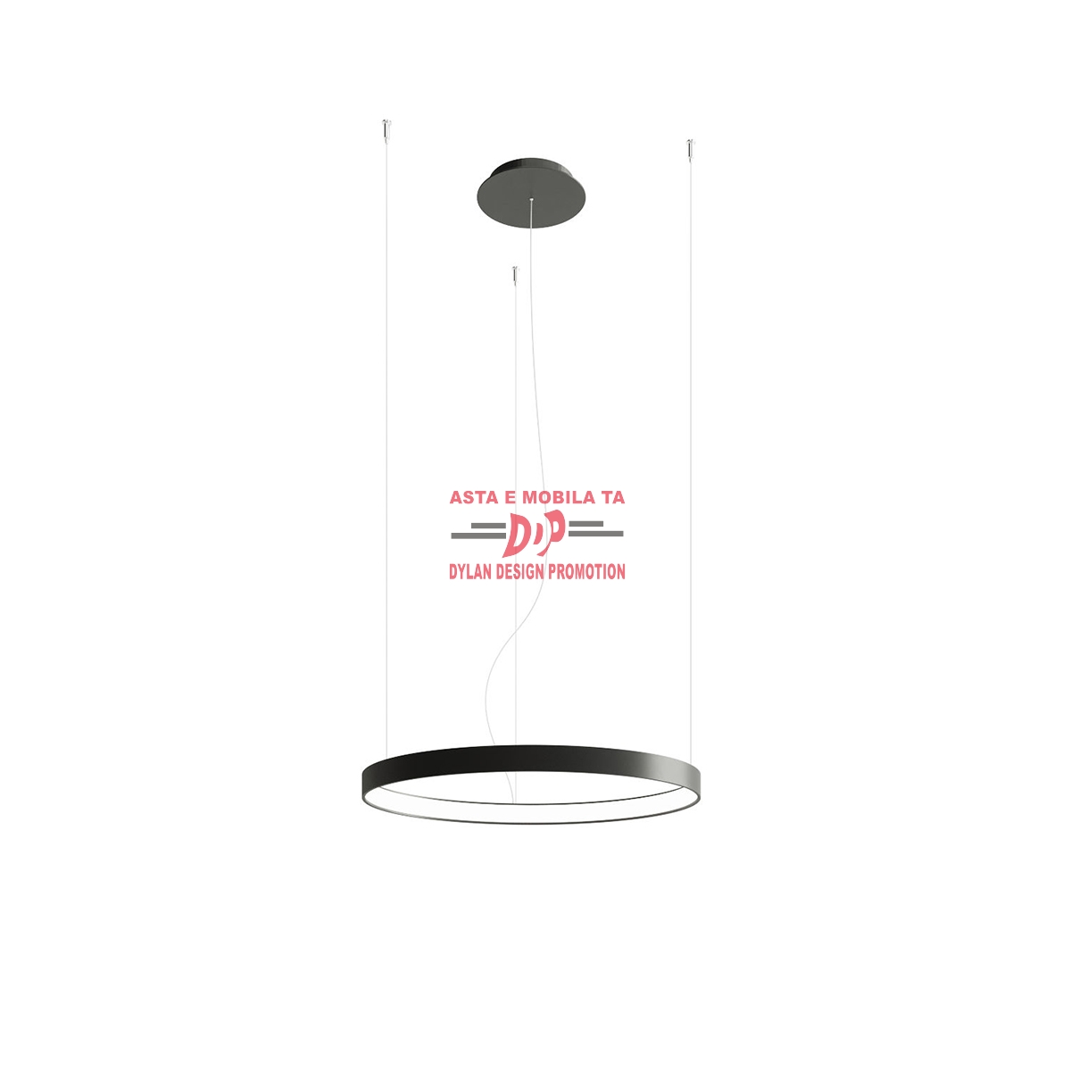 Candelabru