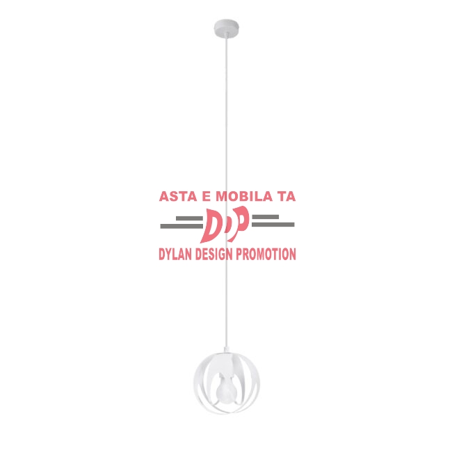 Lampă suspendată