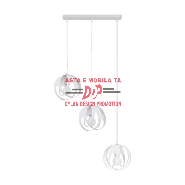 Lampă suspendată