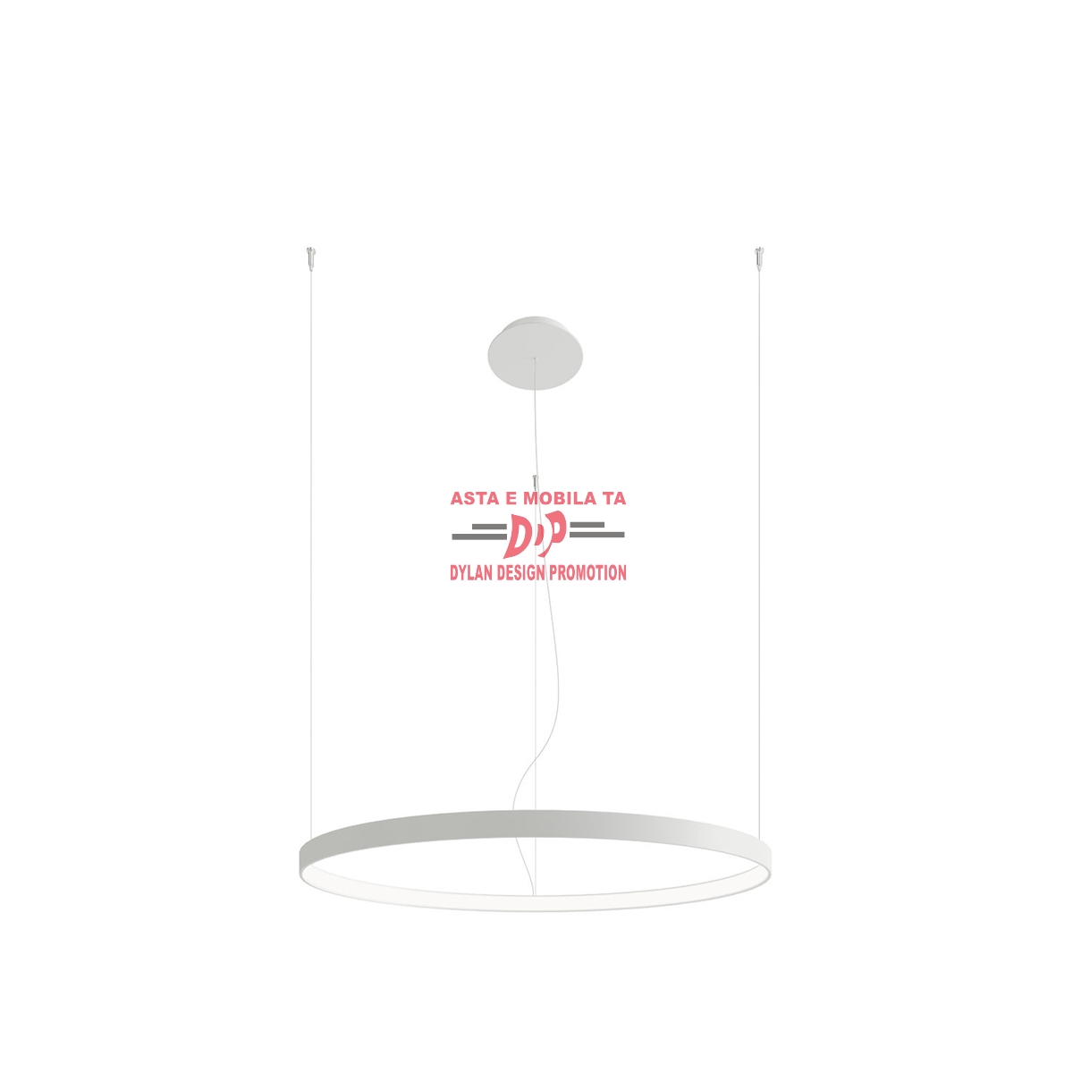 Candelabru