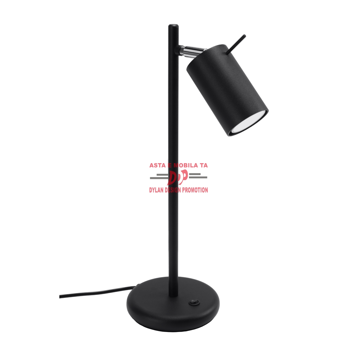Lampă de masă
