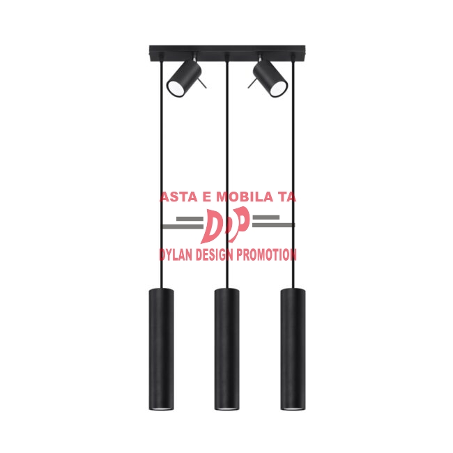 Lampă suspendată
