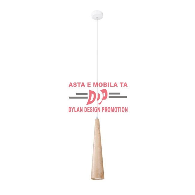 Lampă suspendată