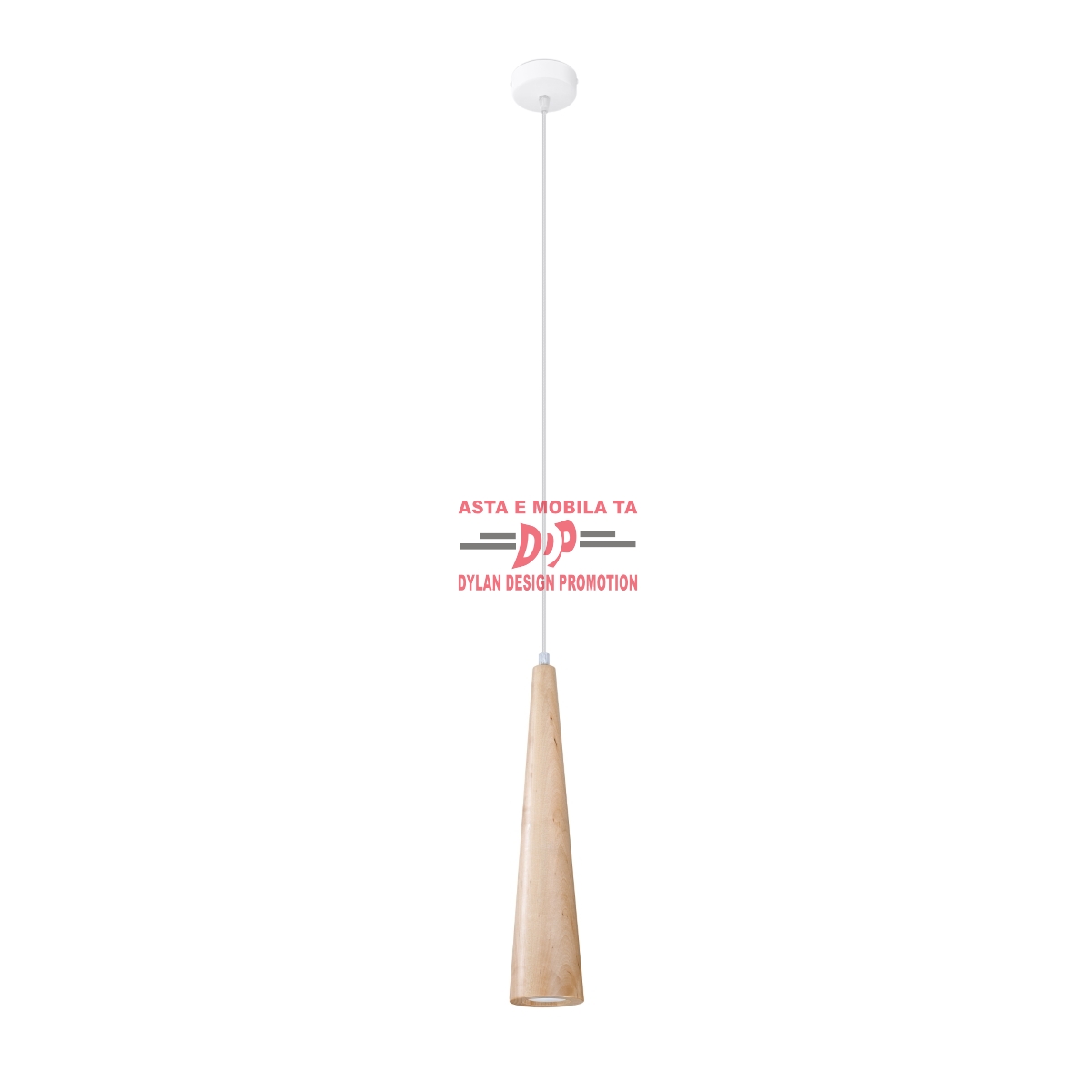 Lampă suspendată