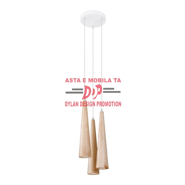 Lampă suspendată