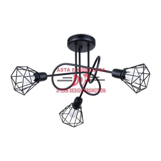 Candelabru