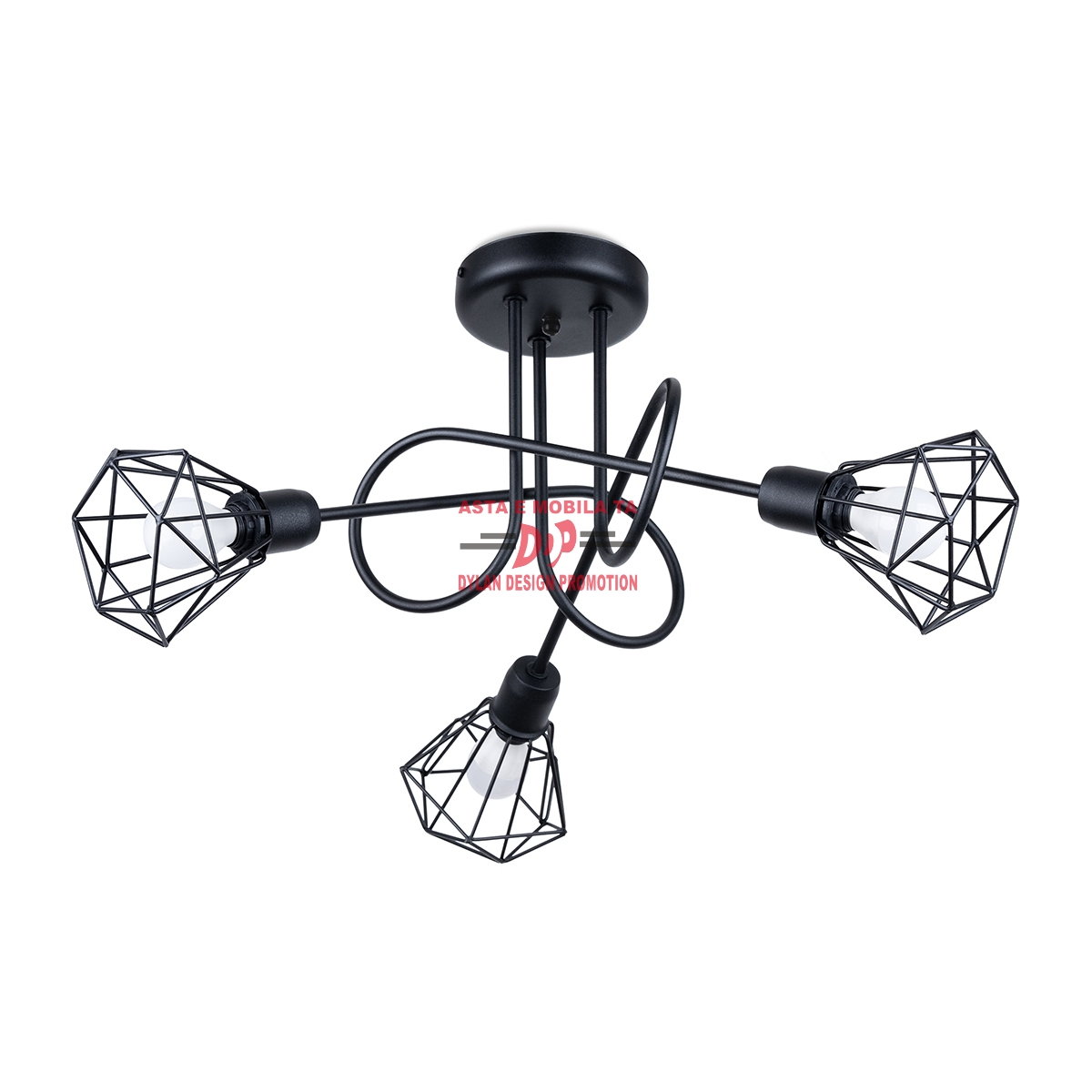 Candelabru
