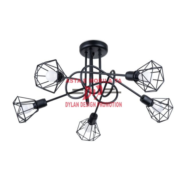 Candelabru