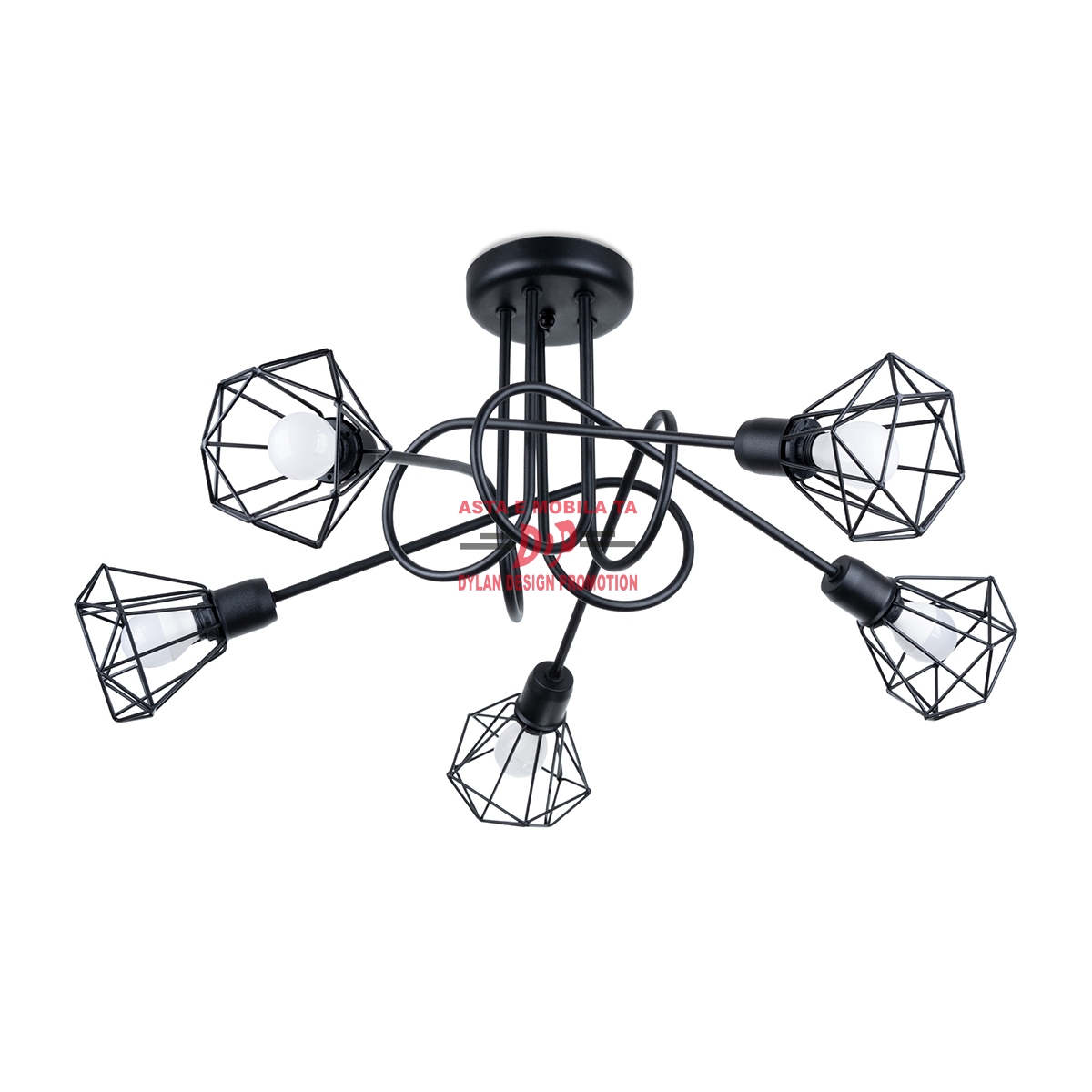 Candelabru