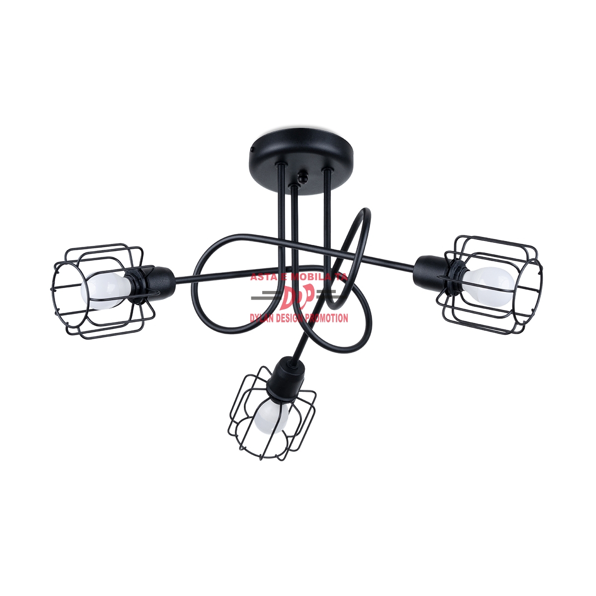 Candelabru
