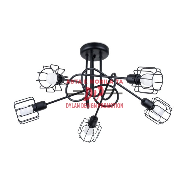 Candelabru