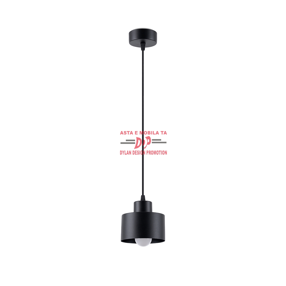 Lampă suspendată