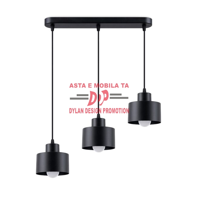 Lampă suspendată