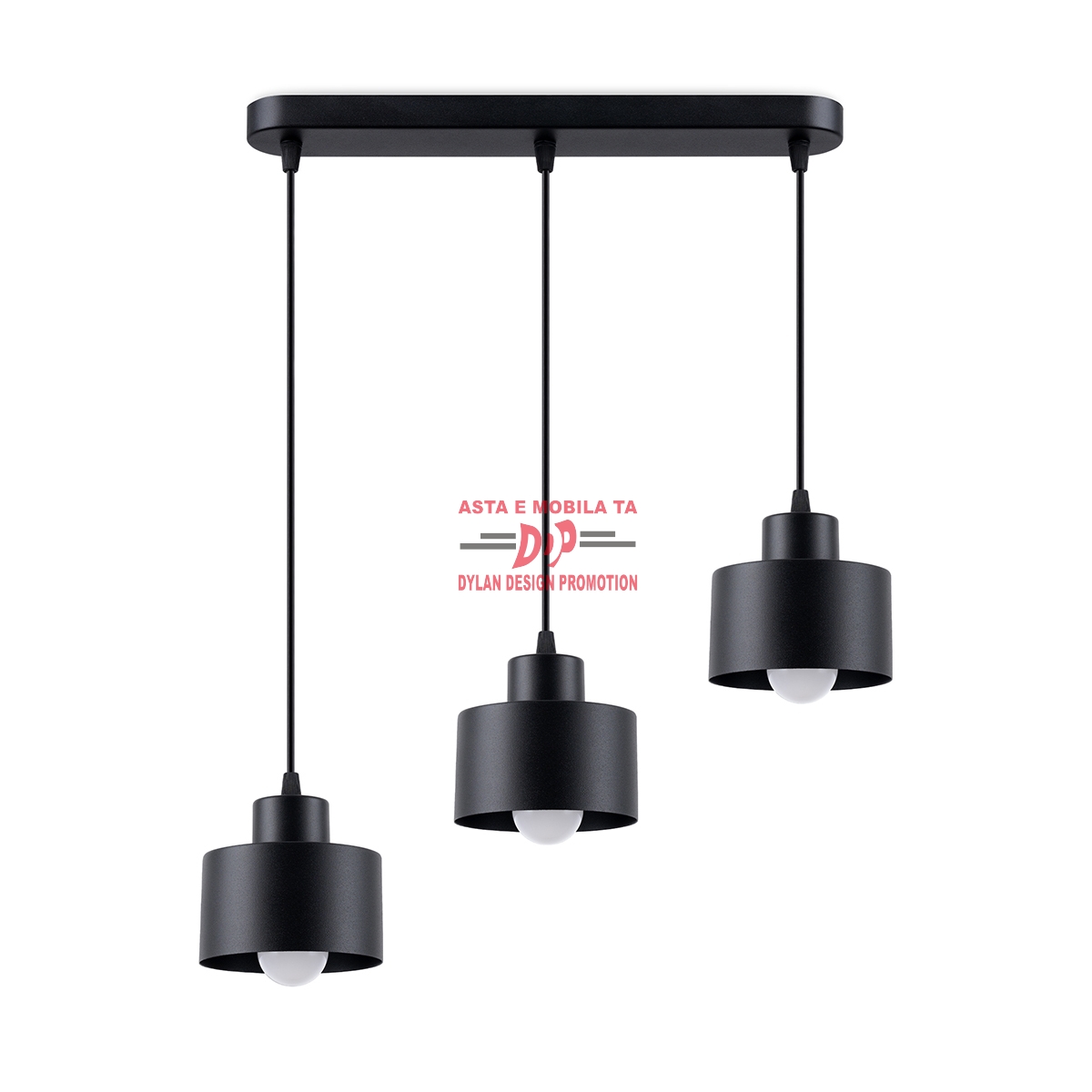 Lampă suspendată