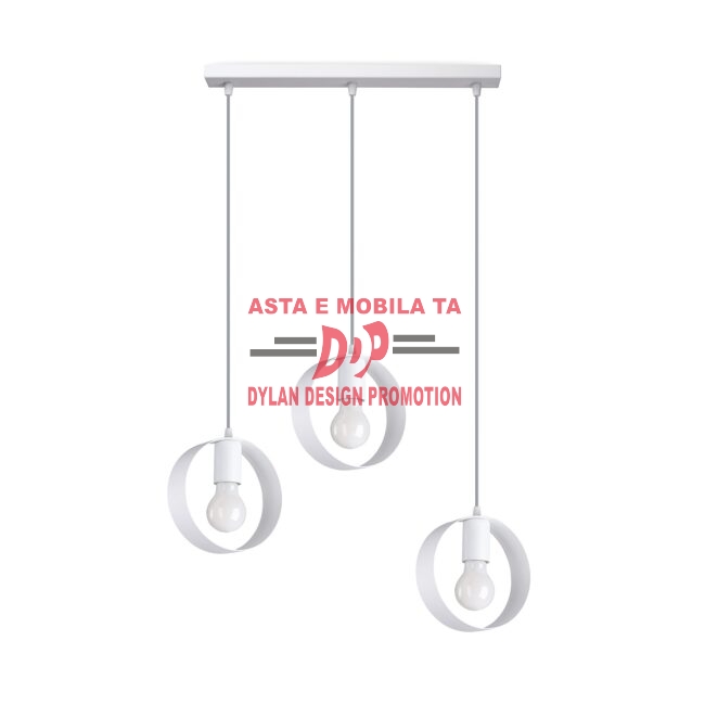 Lampă suspendată