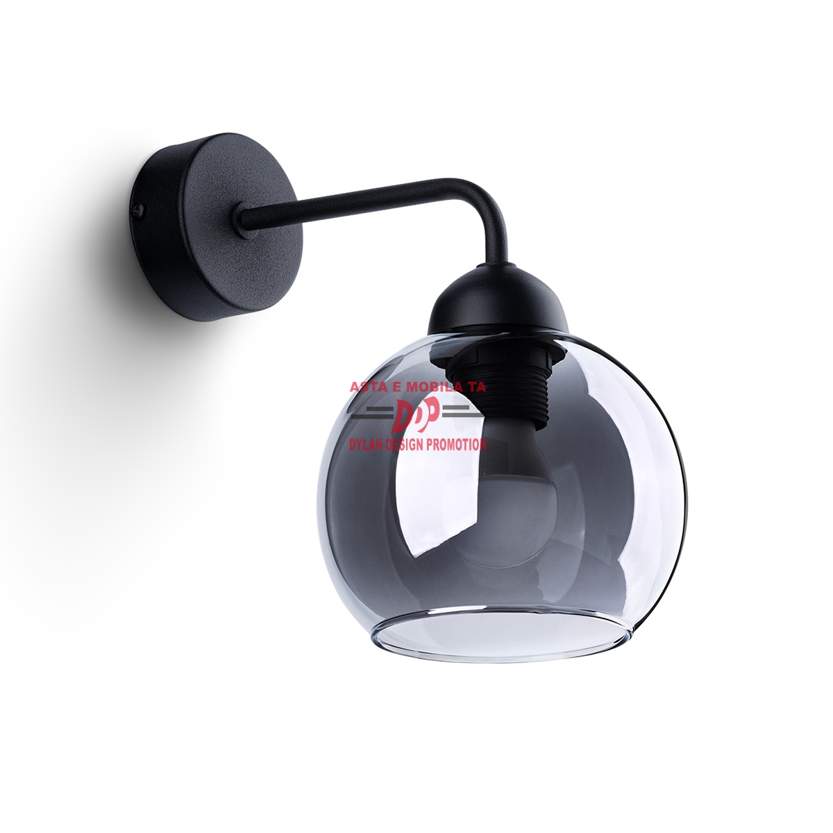 Lampă de perete