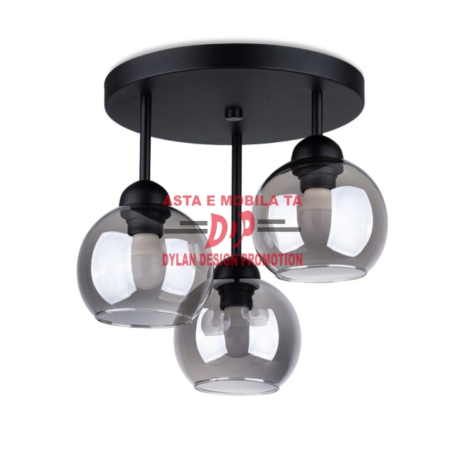 Candelabru
