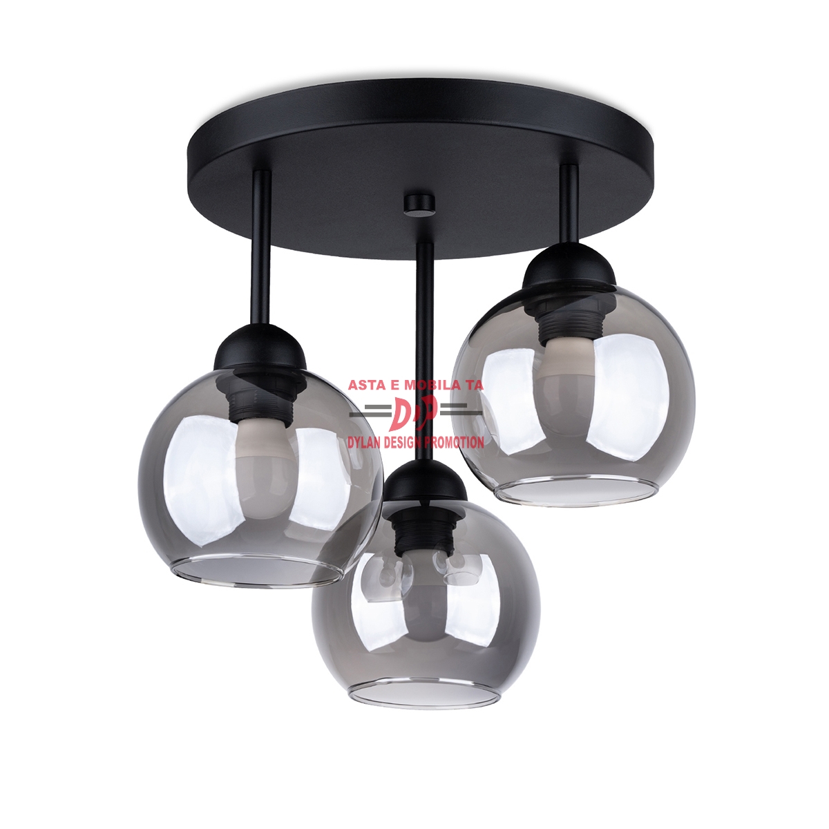 Candelabru
