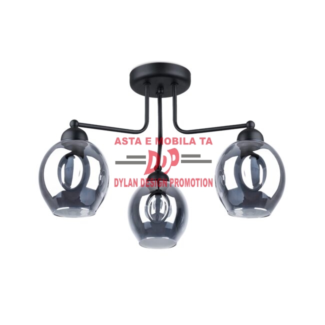 Candelabru