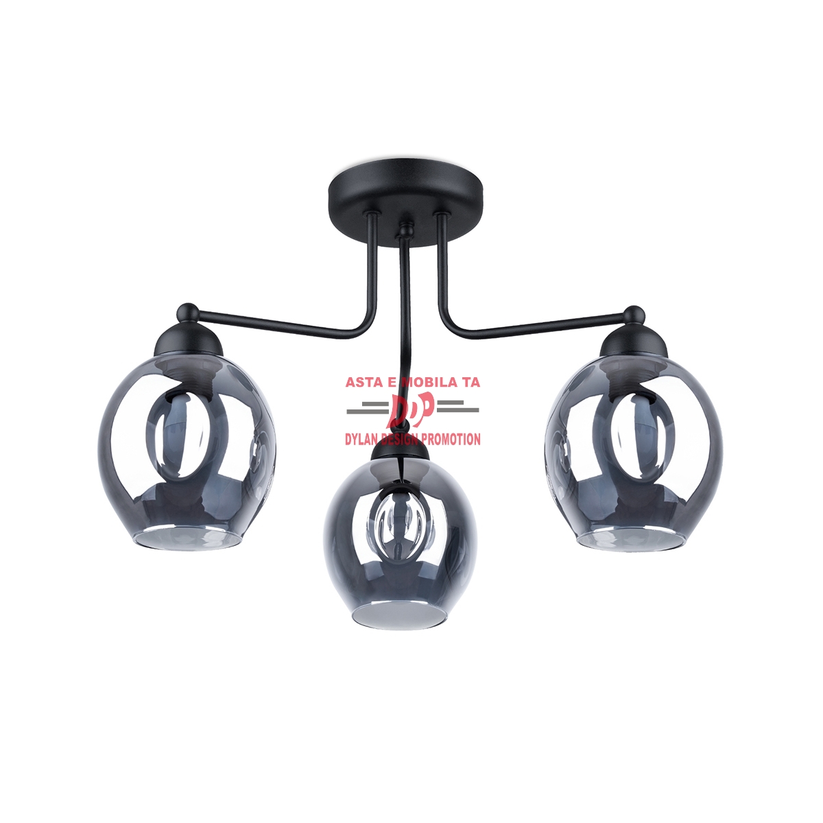 Candelabru