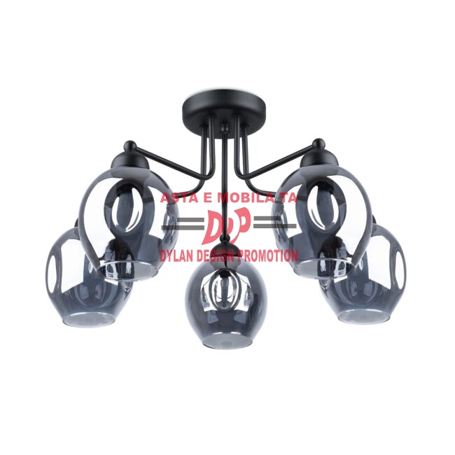 Candelabru