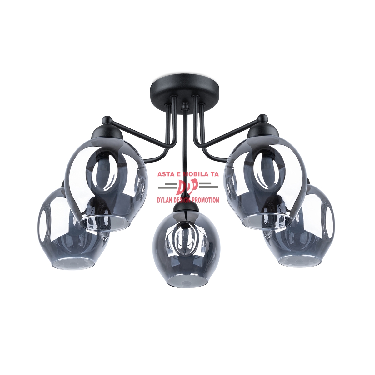 Candelabru