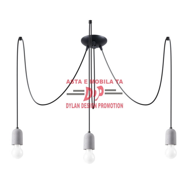 Candelabru