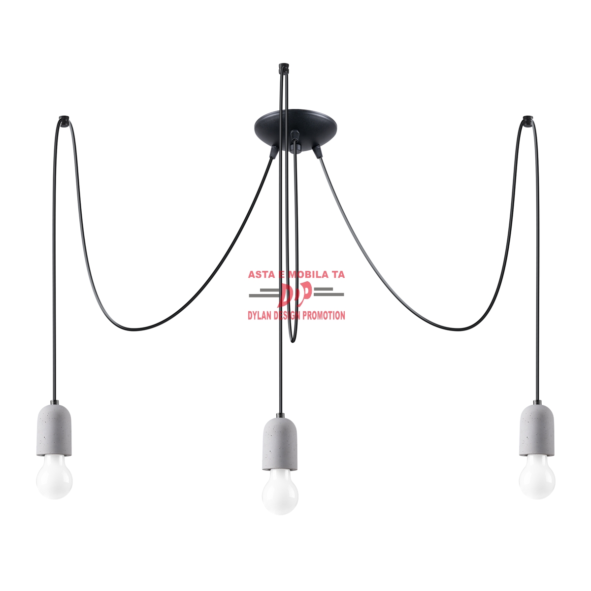Candelabru