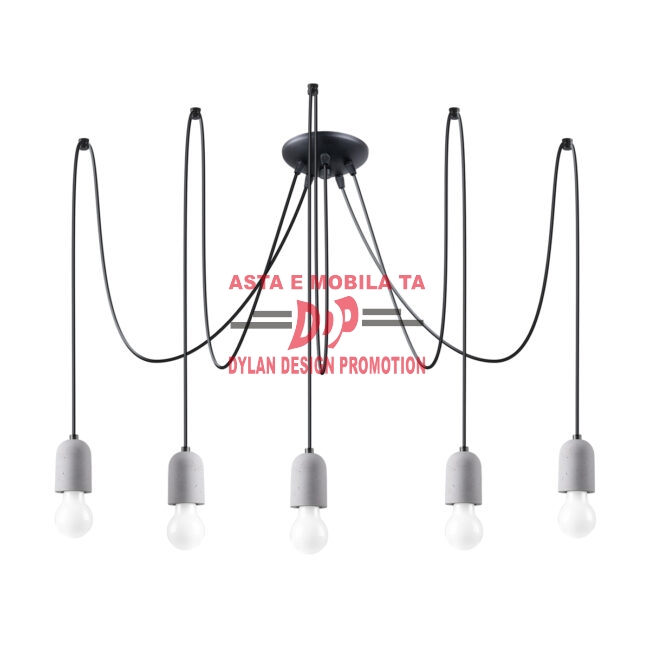 Candelabru