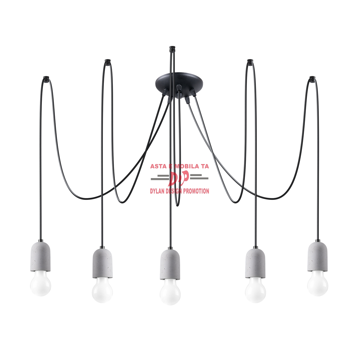 Candelabru