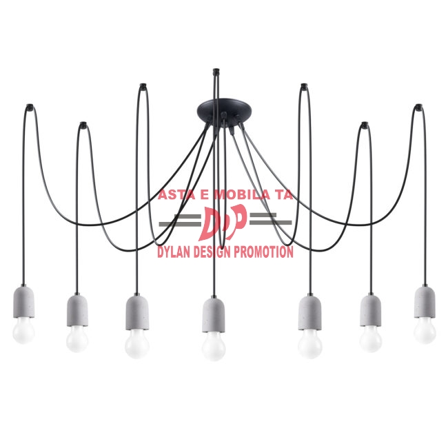 Candelabru