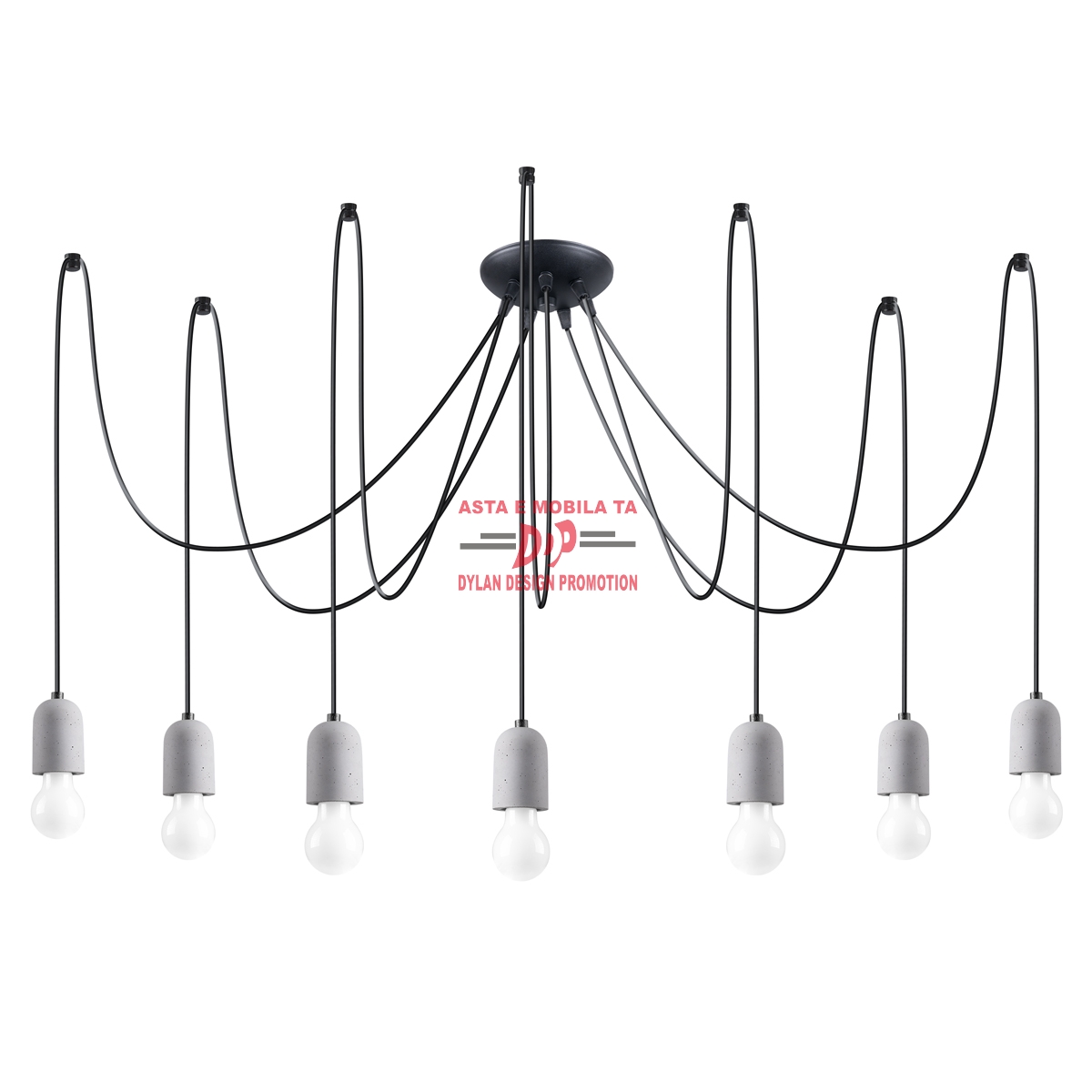 Candelabru