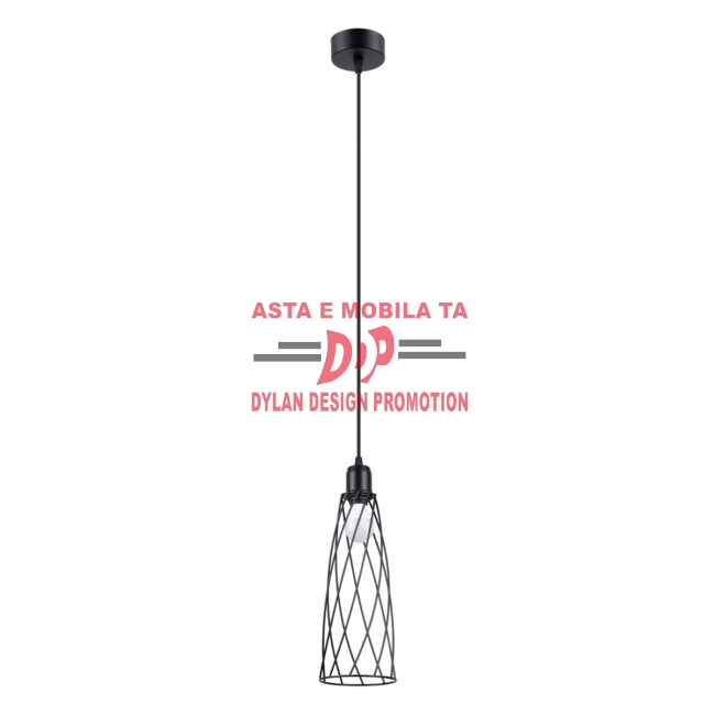 Lampă suspendată