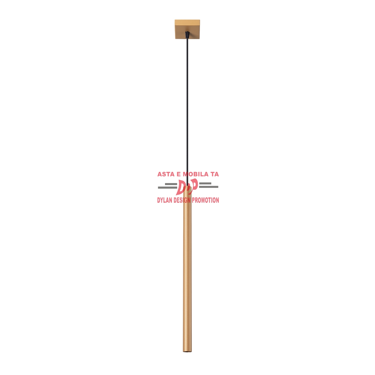 Lampă suspendată